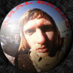 Hei Friend!! Hold on...